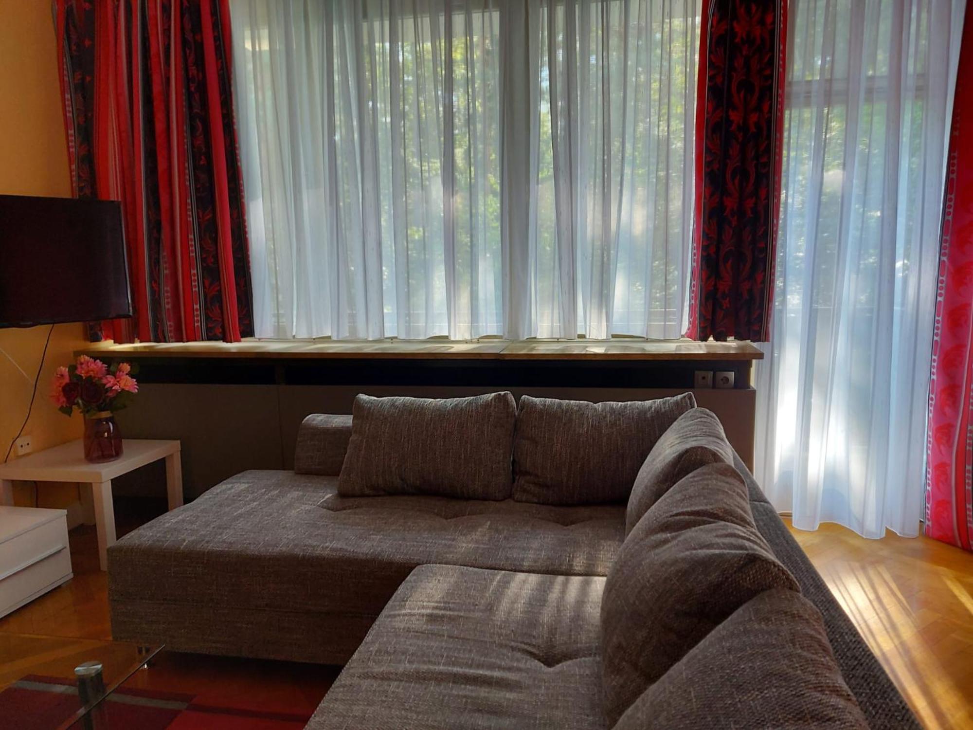 Hotel Albrechtshof Gohrisch מראה חיצוני תמונה