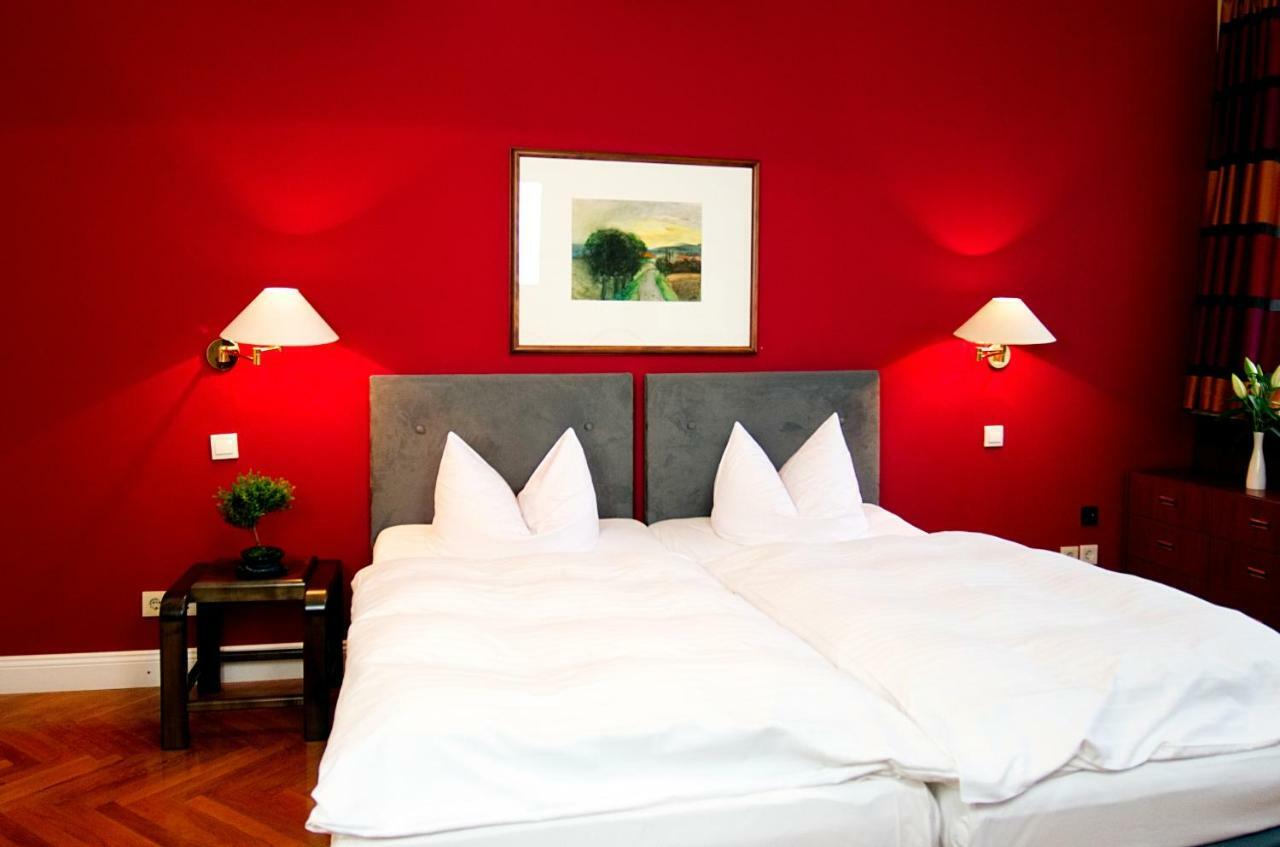 Hotel Albrechtshof Gohrisch מראה חיצוני תמונה